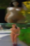 Fuck woman