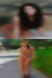 gilterarimoto, sluts in