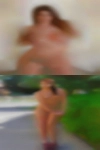 Girl looking for