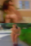 Girls Slocomb fuck