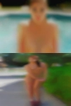 Hamilton, Ohio sexy girls