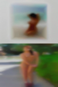 hannahP12, wives in Asheville