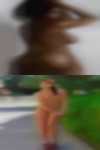hastyMcdermott, find hot women