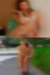 Horny girls talk horny girls