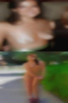 Horny wives