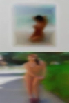 Horny women Salisbury