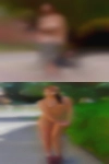 Hot naked women Alaska