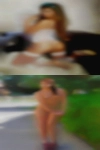 Housewives forest