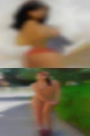 How meet horny women Paso