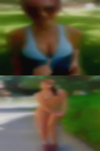 Jeb31010, lonely women