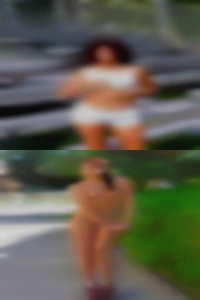 kalvingolberg1974, free sex from women in