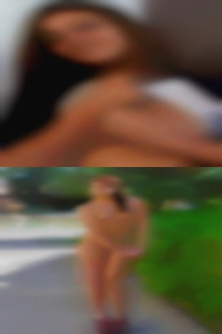 leonaLynne1953, fuck in Salyersville, KY