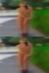 Looking sex partners
