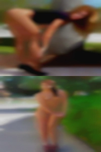 markuswso17, fuck in