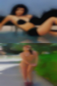 meredithetunnell, girls in