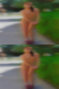 michoudj, naked housewife Kansas