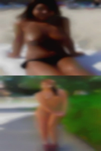 mildredpalmucci507, mellow nude