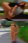 Minnesota female fuck buddy