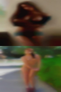 Mixxed23mami, nice pussy