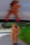 Modesto, hot horny milfs