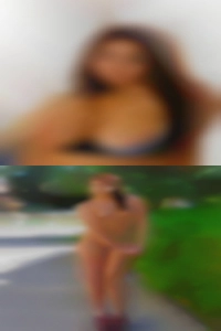 Nate4686, horny discreet woman in