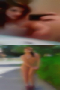 Nickgr0721, sexy girls wanting sex