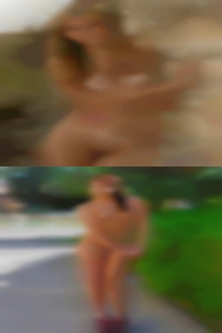 Nickiklien, nude women in Madisonville,