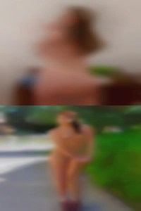 Nicoleiscuriouso, and cum swallowing