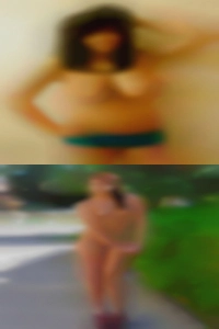 Panachaps, pussy