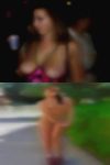 Rate naked girls