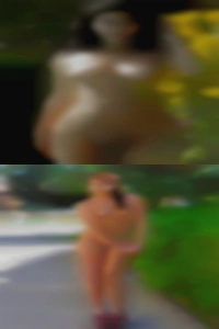 regineKlinger1959, fucked