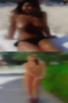 Sacramento area swingers sex