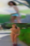 Sex Roxboro