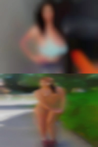 sharikaRailey, find couple