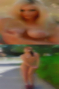 ShellyGrissom, hot sluts in Rome,