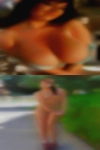 Slut fuck Belleville