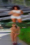Sluts Heber Utah