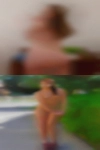 Swingers direct contact Reno
