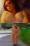 Swingers near Bloomsburg
