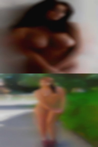 Teeabs, milfs looking for sex in