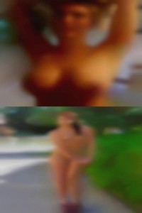 valeria58438, in Smyrna, TN needs fucking