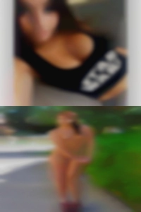Vavan1970, free milfs in