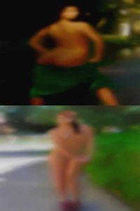 wallacepezdek, looking for sum pussy