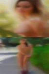 Watching getting swinging