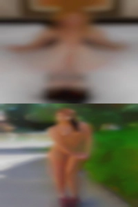 wellingtonsnarf2, nude girls of