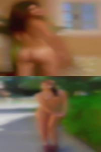 Wife4Fun1996, Panorama City, California