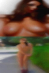 Woman Tupelo