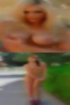 Women England ass fucking