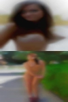 Women from Mississippi fuck
