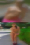 Women fuck North Tonawanda